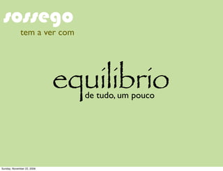 Era uma vez o Willi...
Monday, November 23, 2009
 