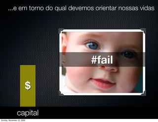 Todos queremos...




Monday, November 23, 2009
 