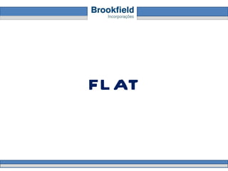 FLAT 