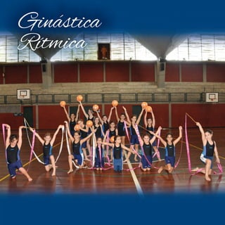 Escolinhas de Esportes - Colégio Damas 2015