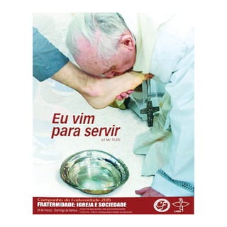 Escolinhas de Esportes - Colégio Damas 2015