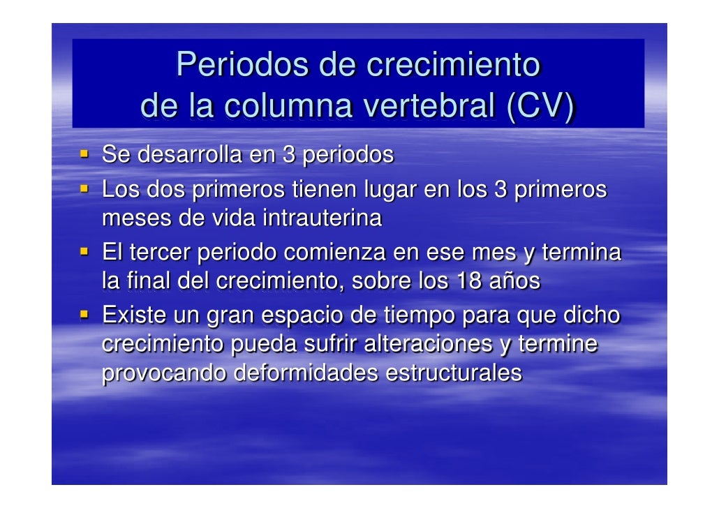 Lfk a la cifoscoliosis del departamento de pecho de la columna vertebral a los niños