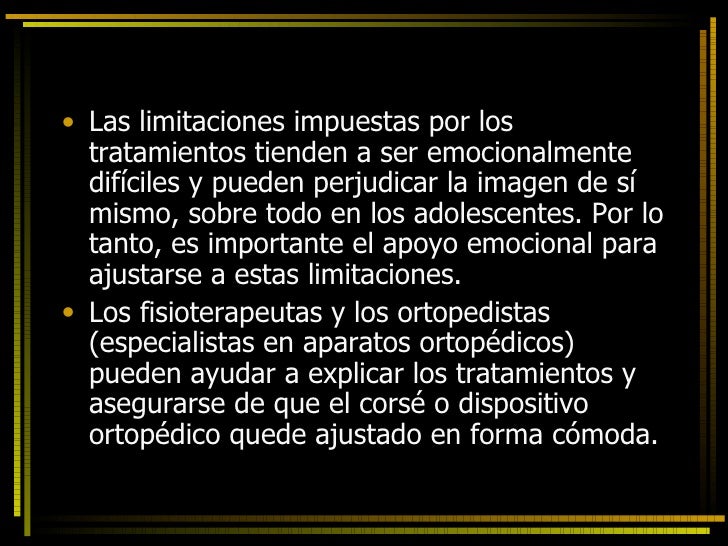 Donde curan la osteocondrosis en bashkirii