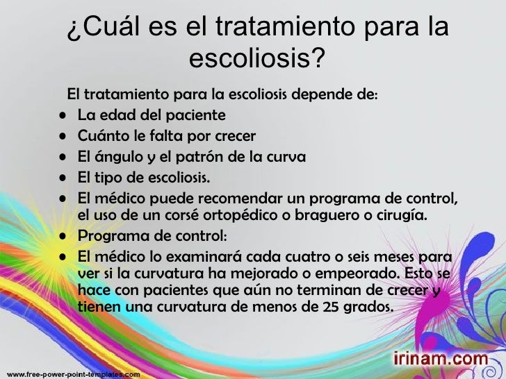 La debilidad en las manos y los pies del dolor en la espalda