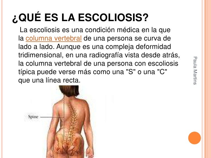 El dolor en los riñones a la derecha que esto puede ser