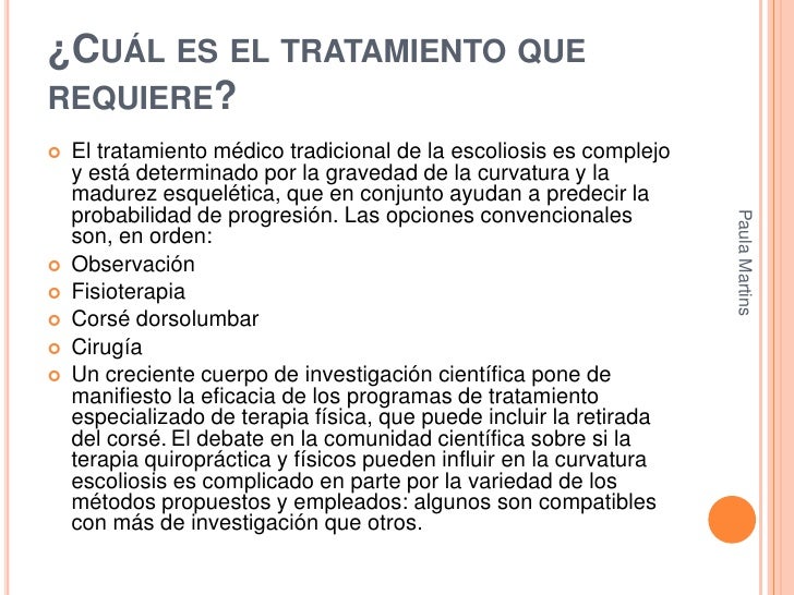 Psihosomatika sobre los dolores en los riñones