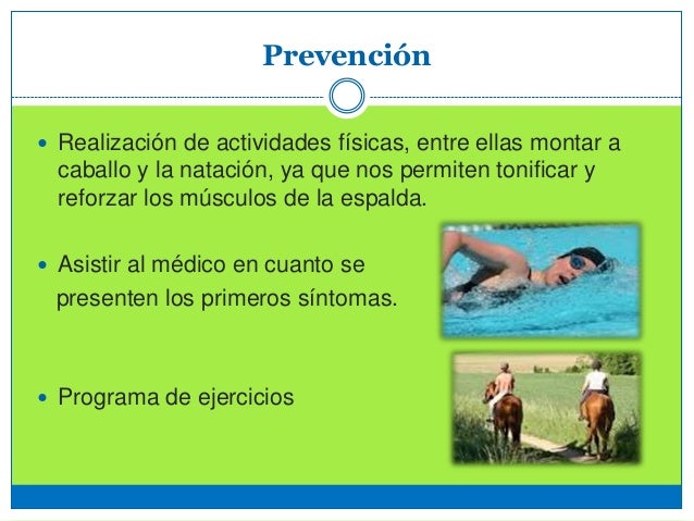 El mejor medio público del dolor en los riñones