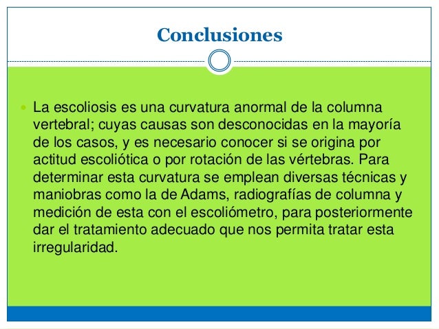 Médico los preparados al tratamiento de la osteocondrosis