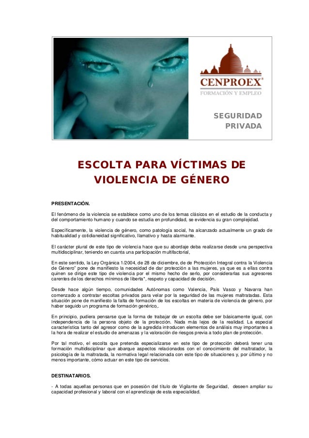 página web escolta sumisión página web escolta sumisión