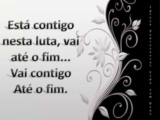 Esconderijo do altíssimo   cassiane