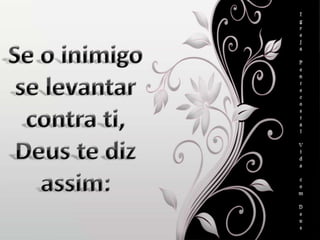 Esconderijo do altíssimo   cassiane