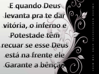 Esconderijo do altíssimo   cassiane