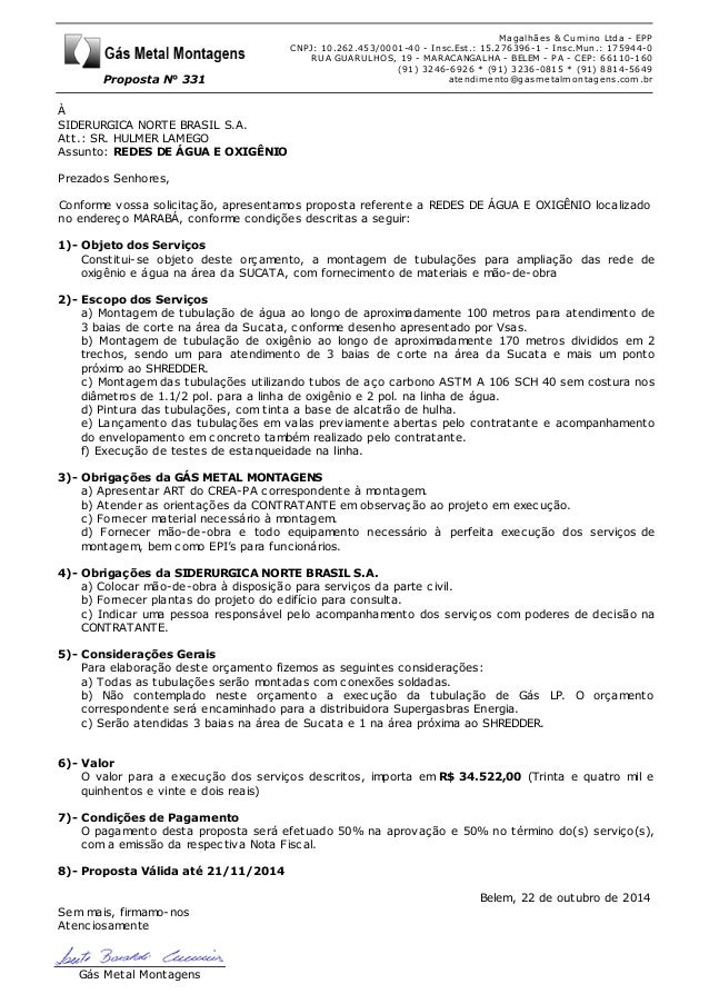 Escopo modelo proposta-000000331-20141022151916