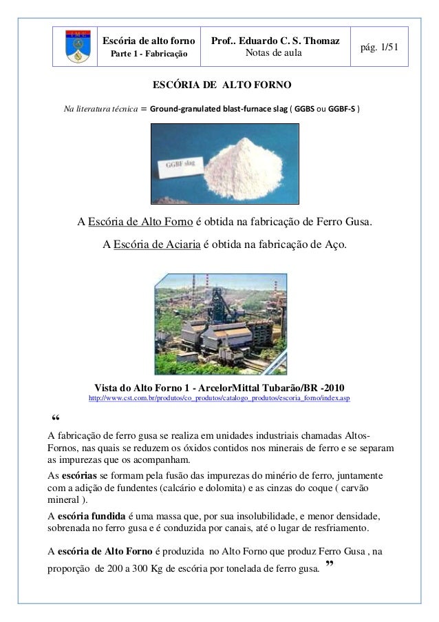 Https Edisciplinas Usp Br Mod Resource View Php Id 1129566