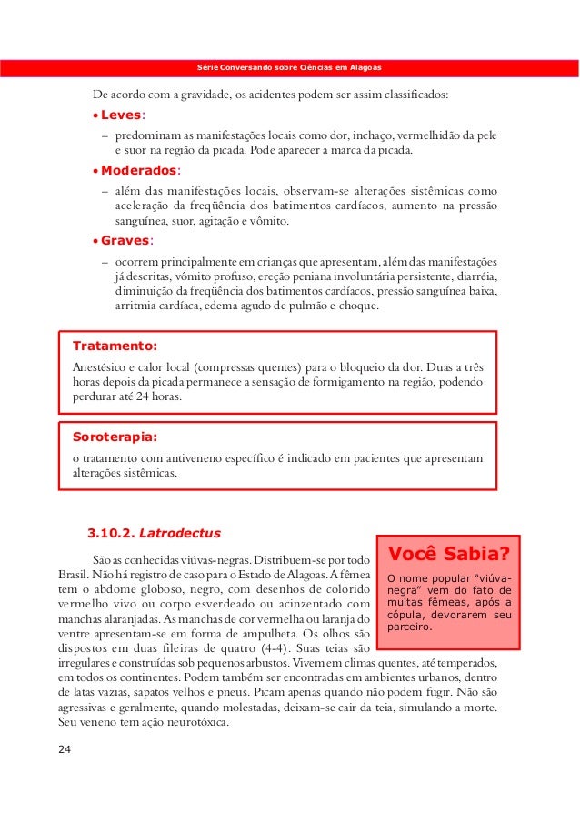 Aumentar o membro durante um dia