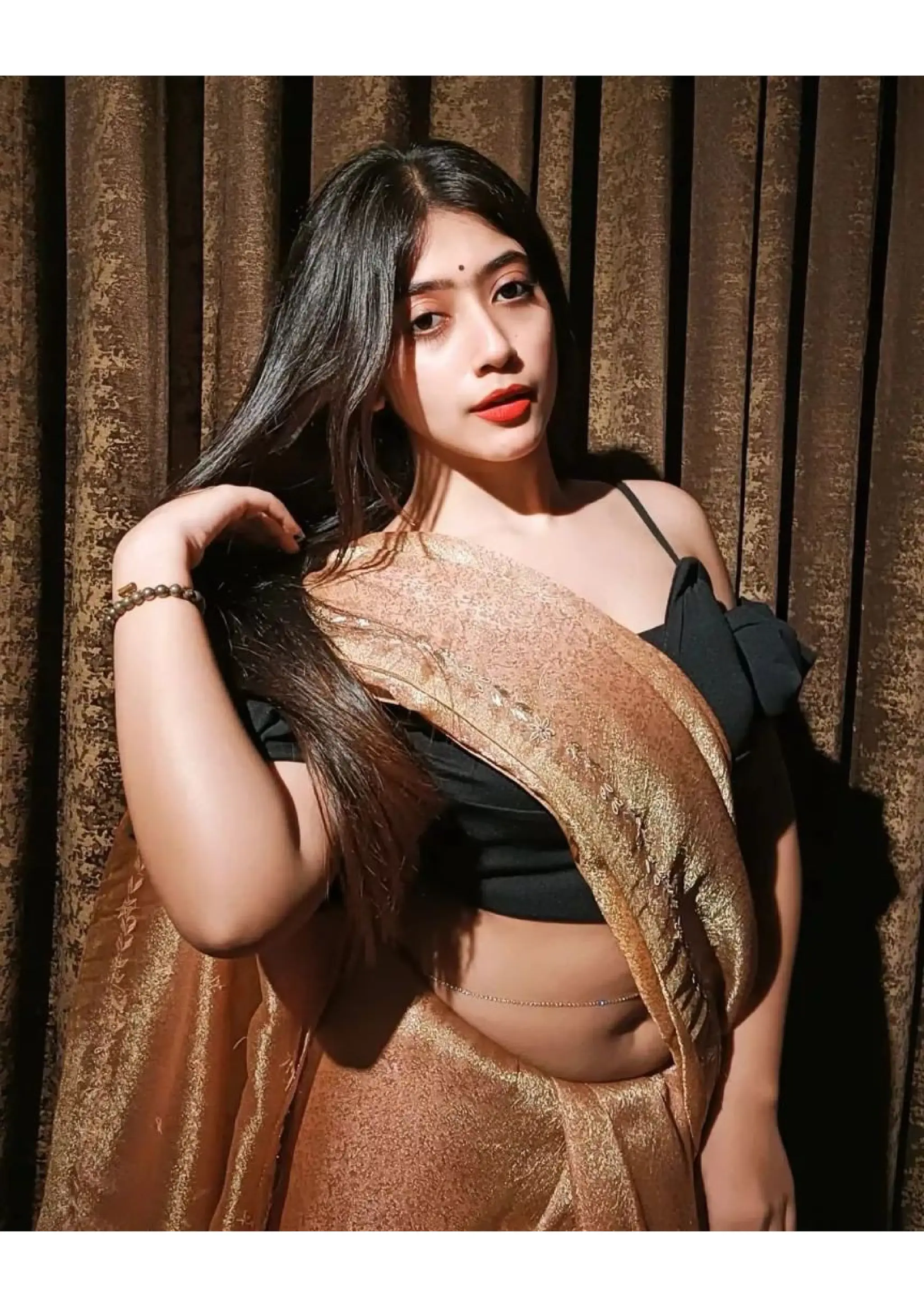 Ahmedabad Escort Service Ahmedabad Call Girl 0000000000