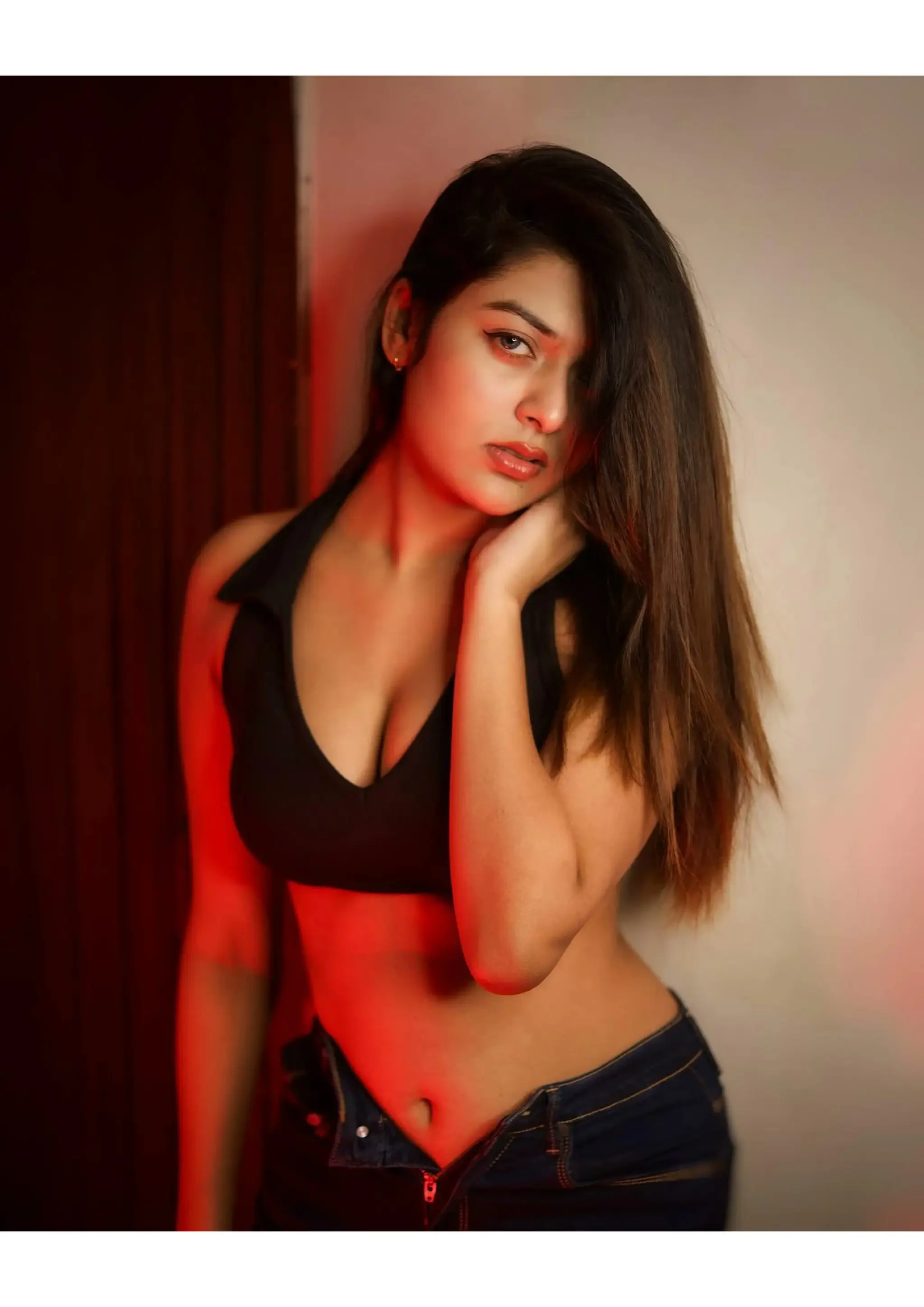 Ahmedabad Escort Service Ahmedabad Call Girl 0000000000