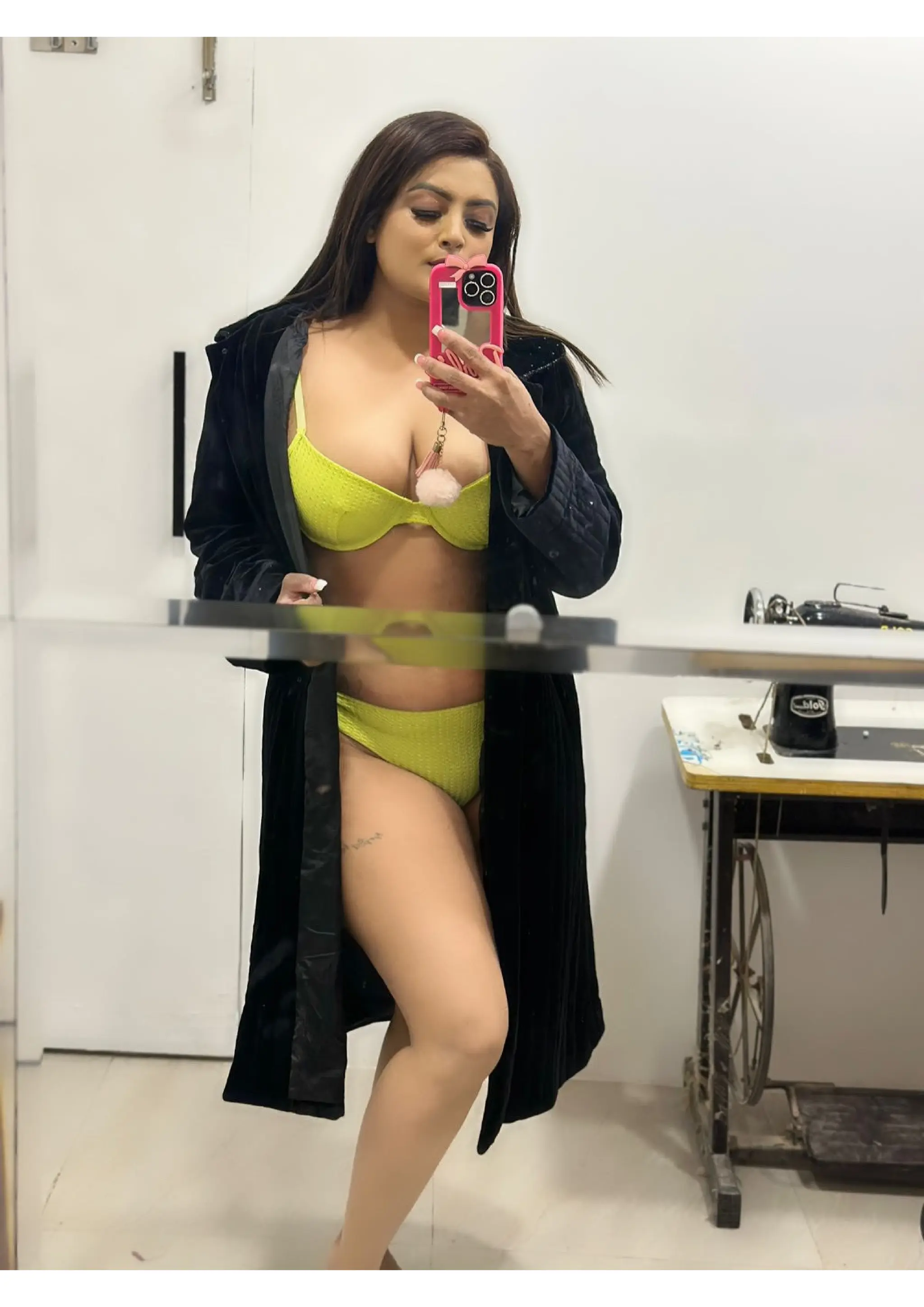 Ahmedabad Escort Service Ahmedabad Call Girl 0000000000