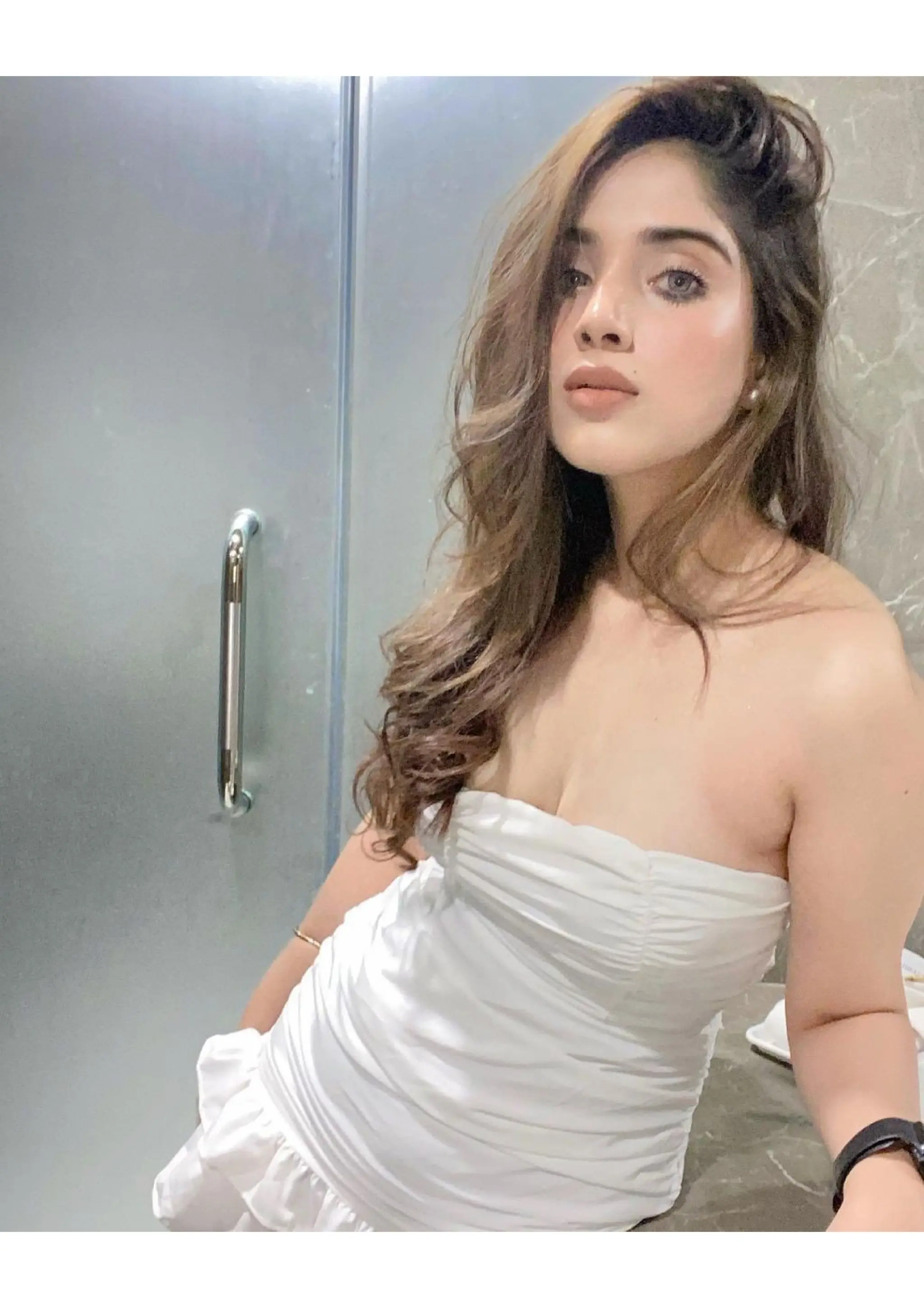 Ahmedabad Escort Service Ahmedabad Call Girl 0000000000