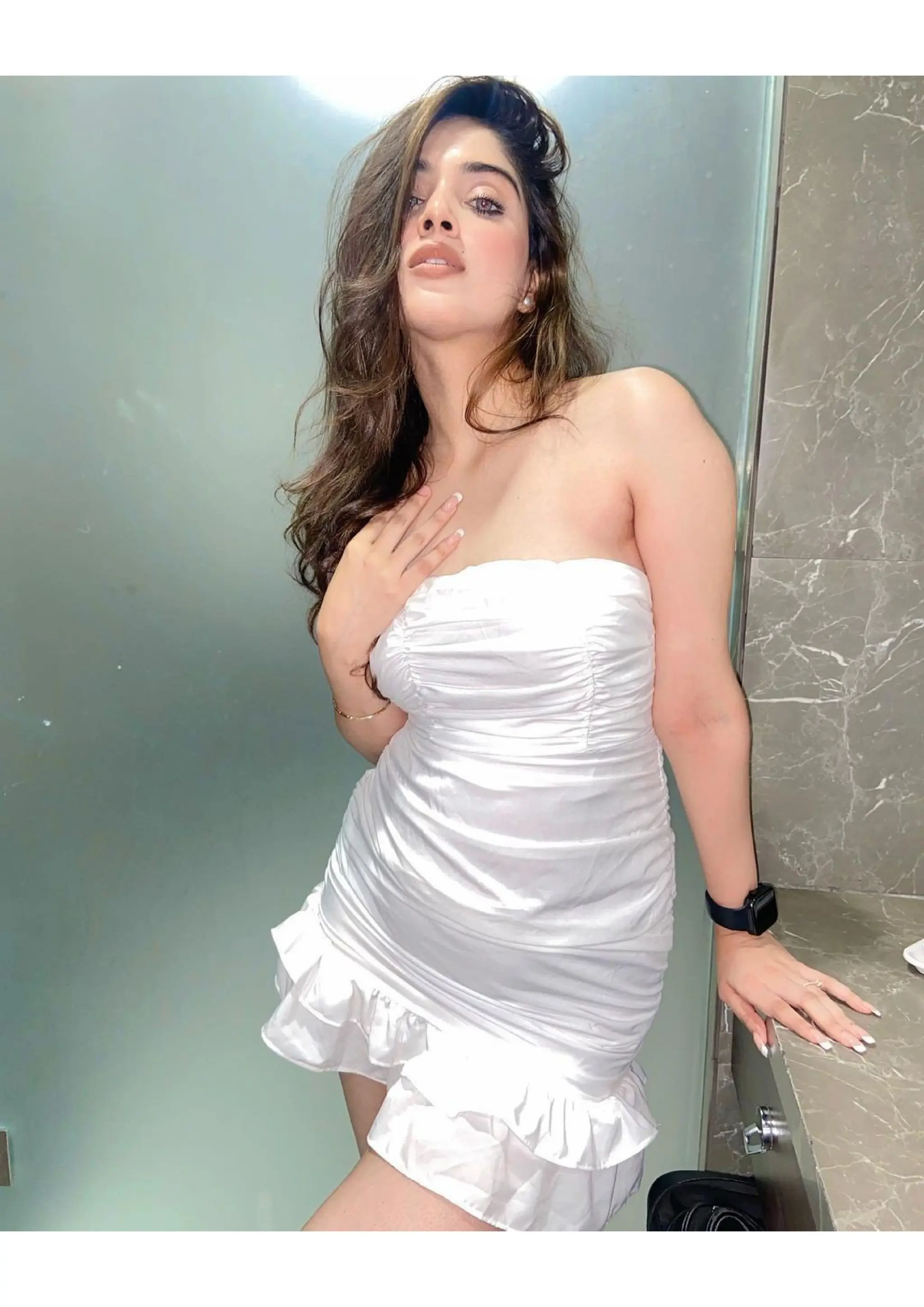 Ahmedabad Escort Service Ahmedabad Call Girl 0000000000