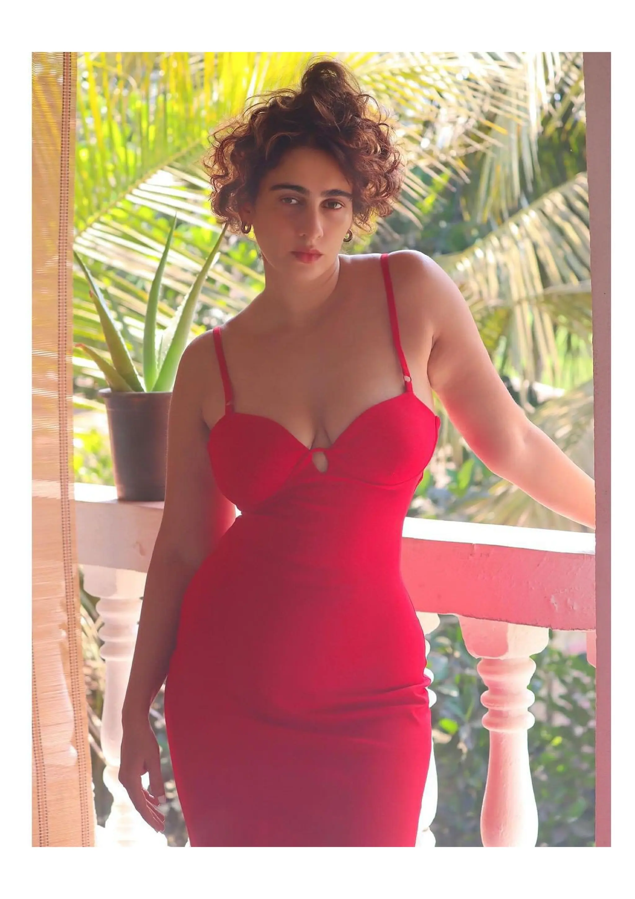 Ahmedabad Escort Service Ahmedabad Call Girl 0000000000