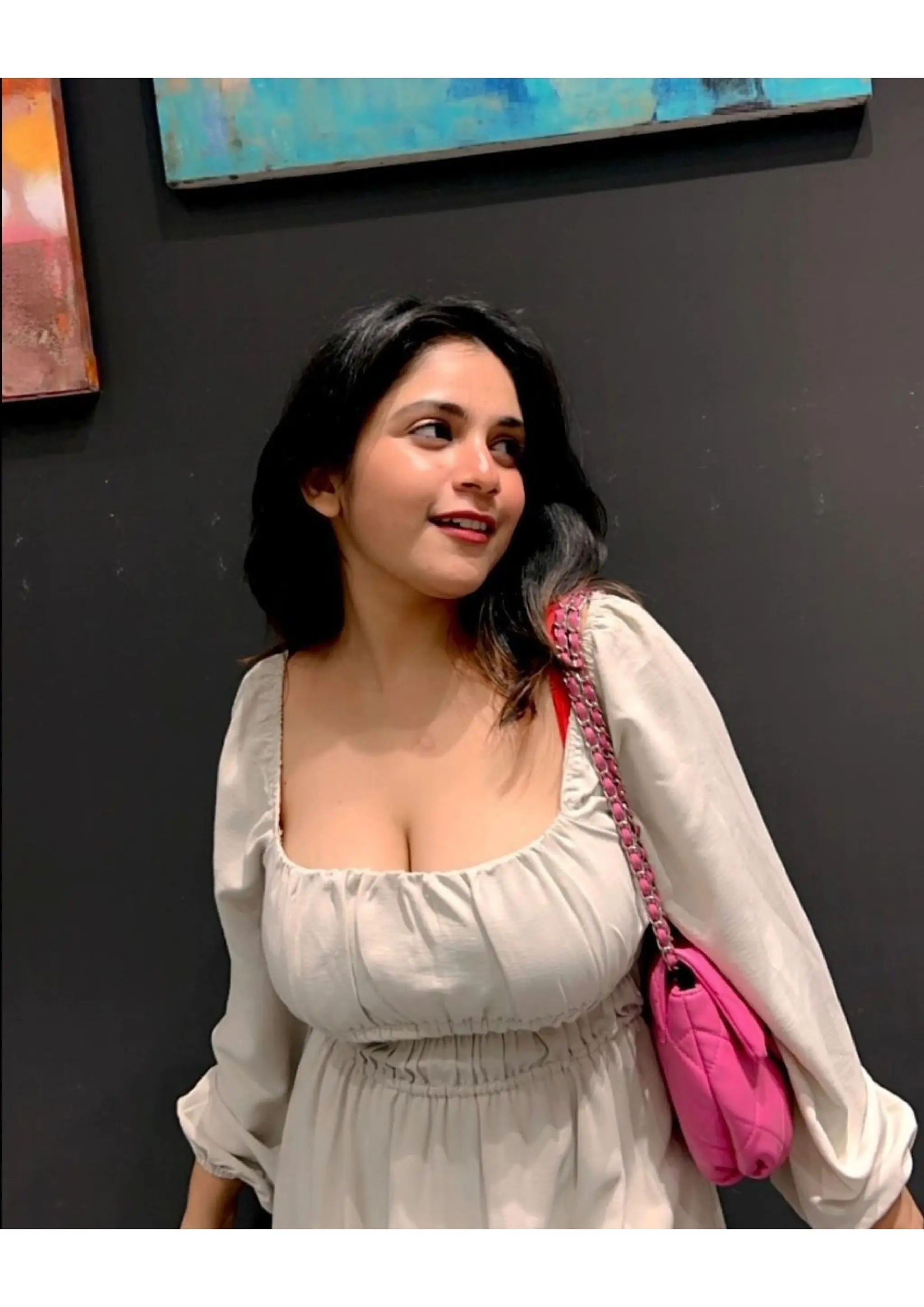 Ahmedabad Escort Service Ahmedabad Call Girl 0000000000