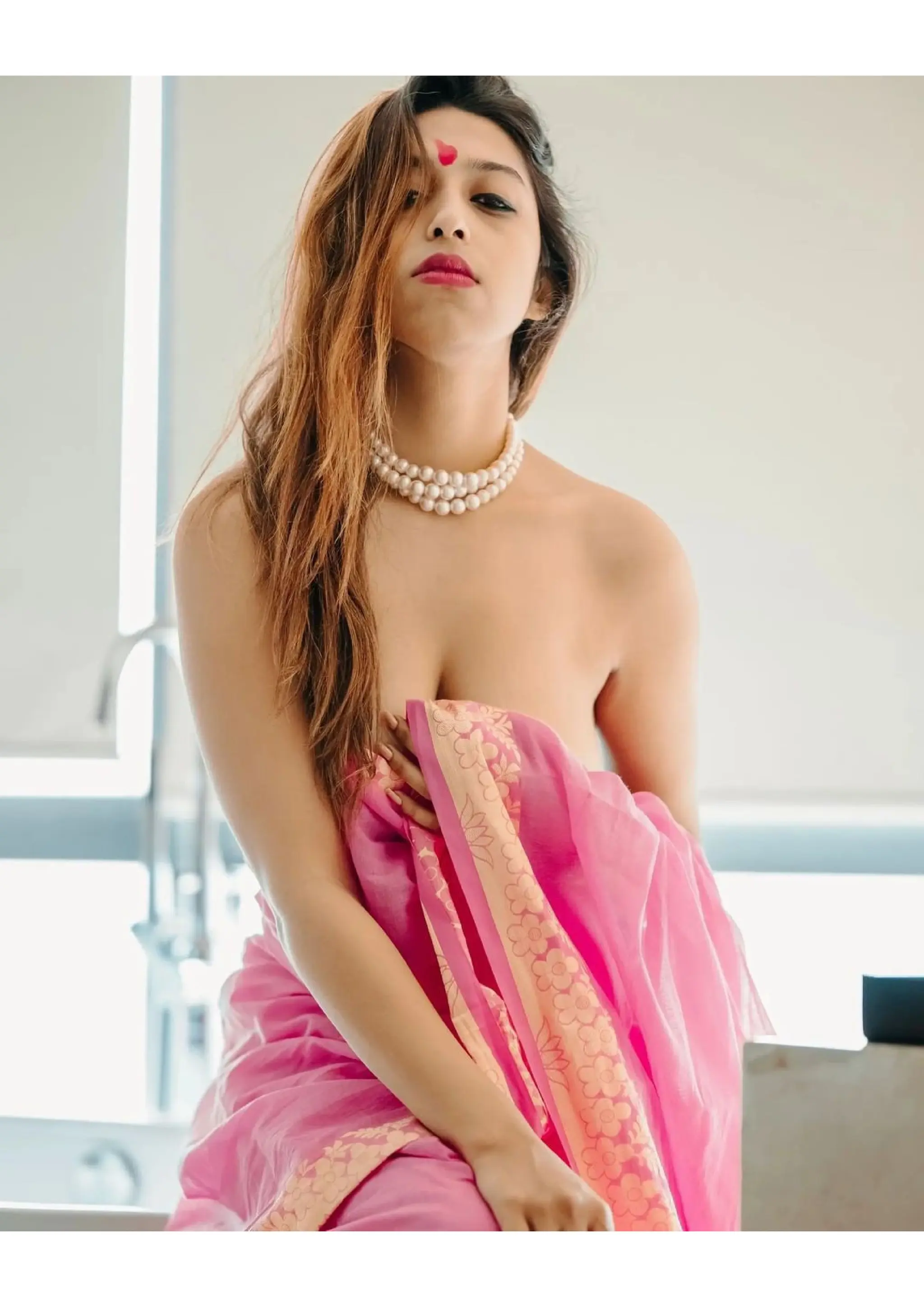 Ahmedabad Escort Service Ahmedabad Call Girl 0000000000