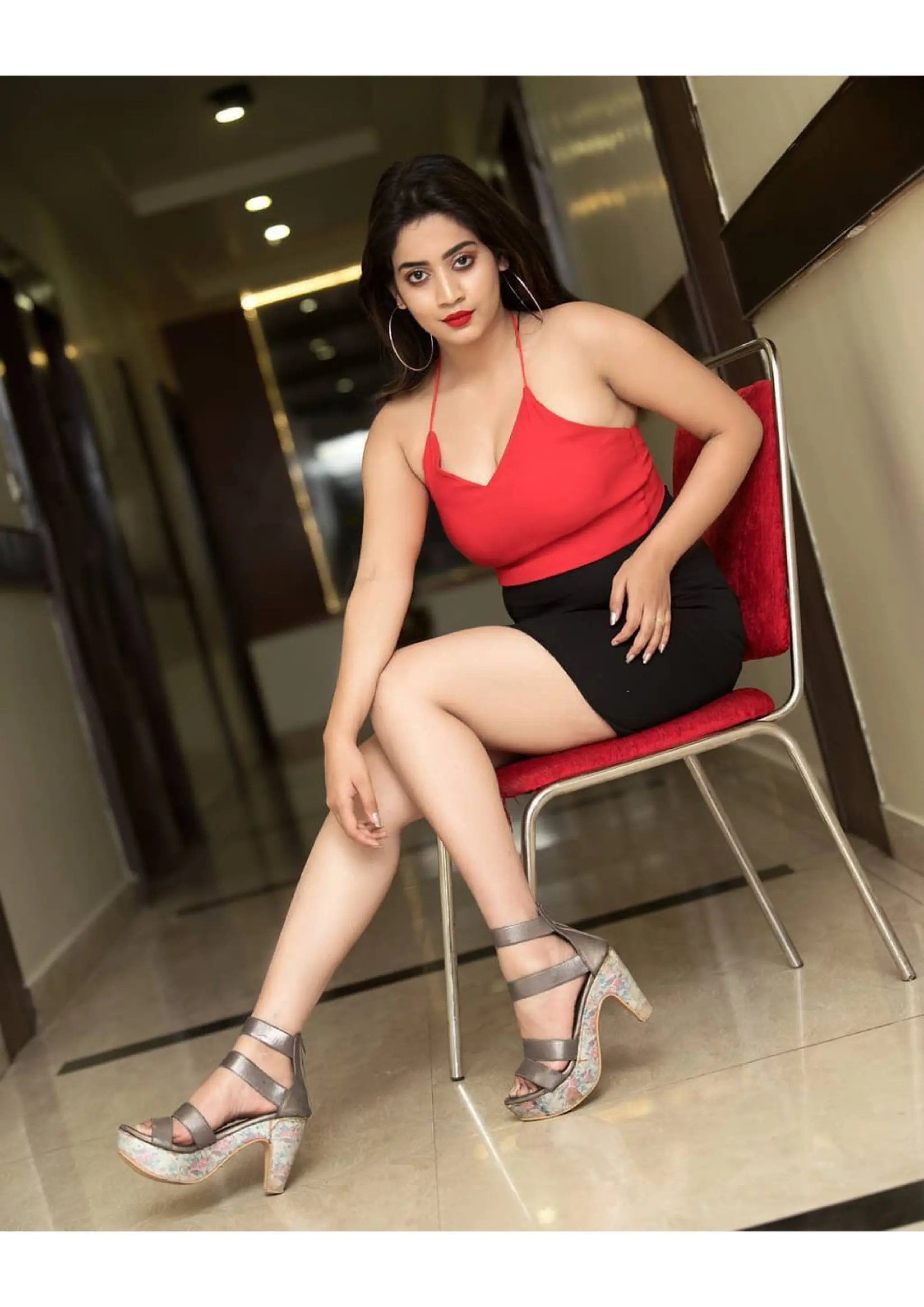 Ahmedabad Escort Service Ahmedabad Call Girl 0000000000