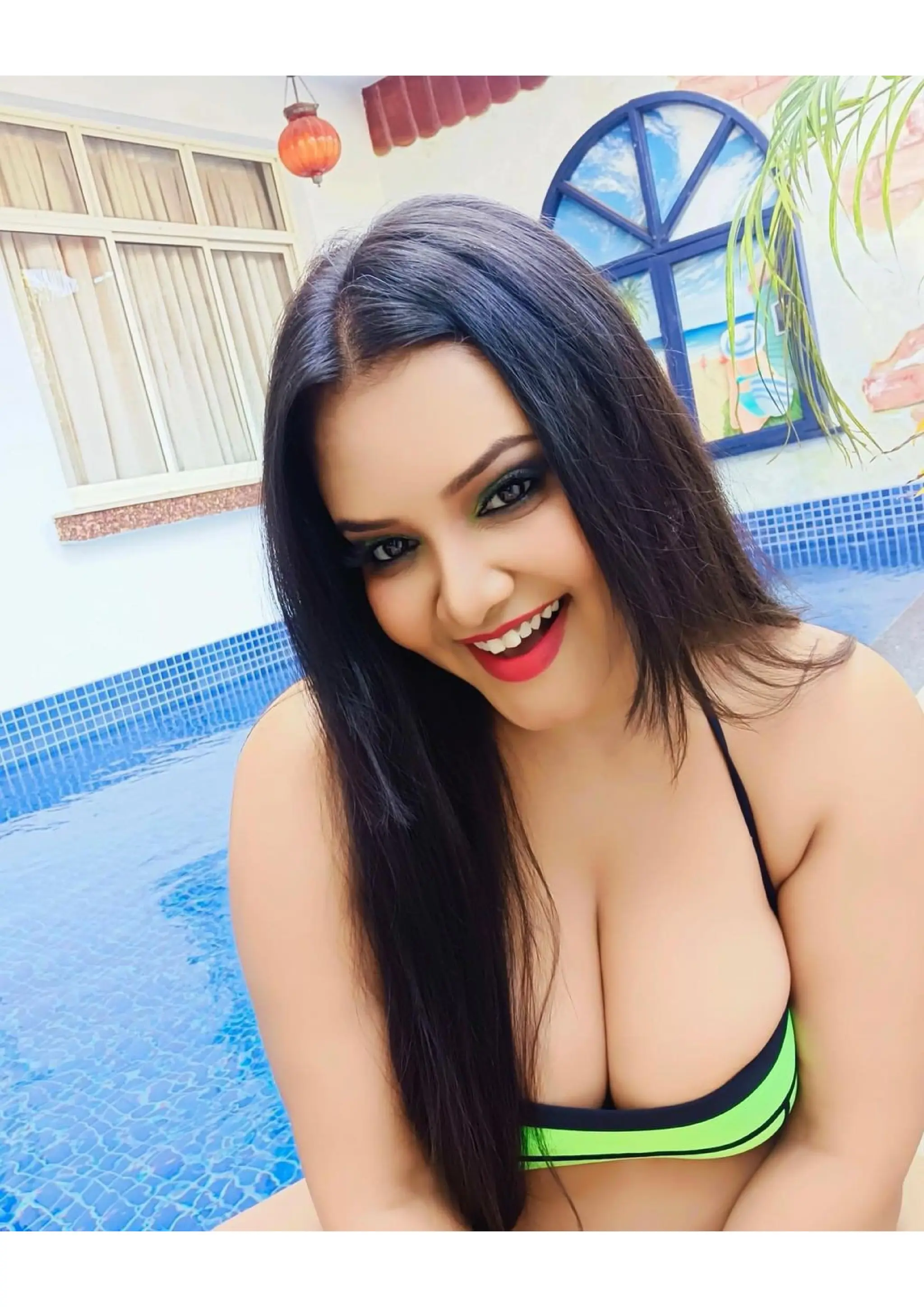 Ahmedabad Escort Service Ahmedabad Call Girl 0000000000