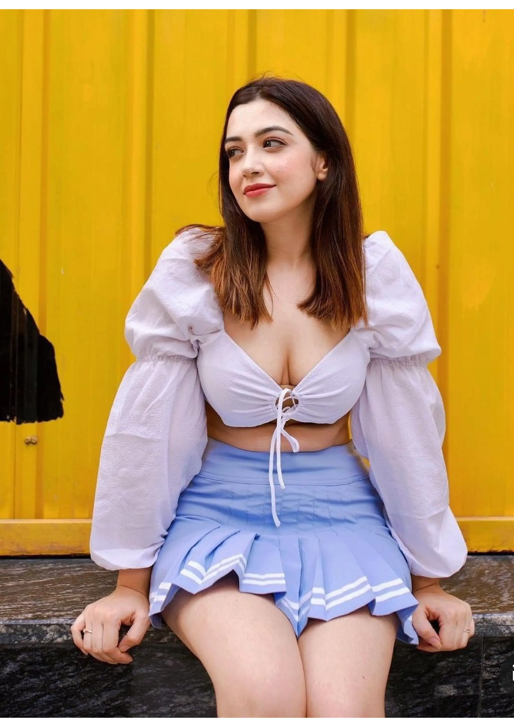 Ahmedabad Escort Service Ahmedabad Call Girl 0000000000