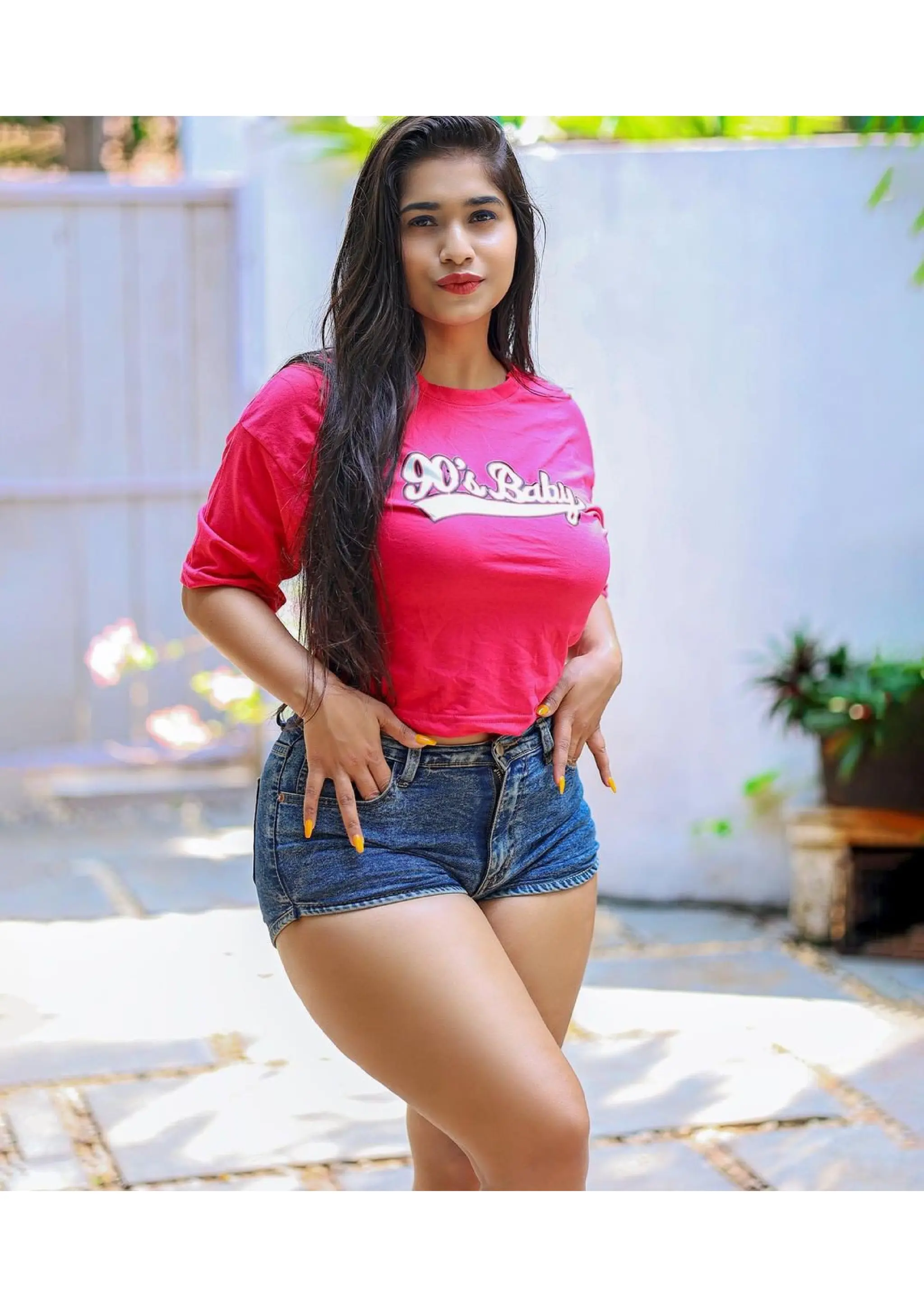 Ahmedabad Escort Service Ahmedabad Call Girl 0000000000