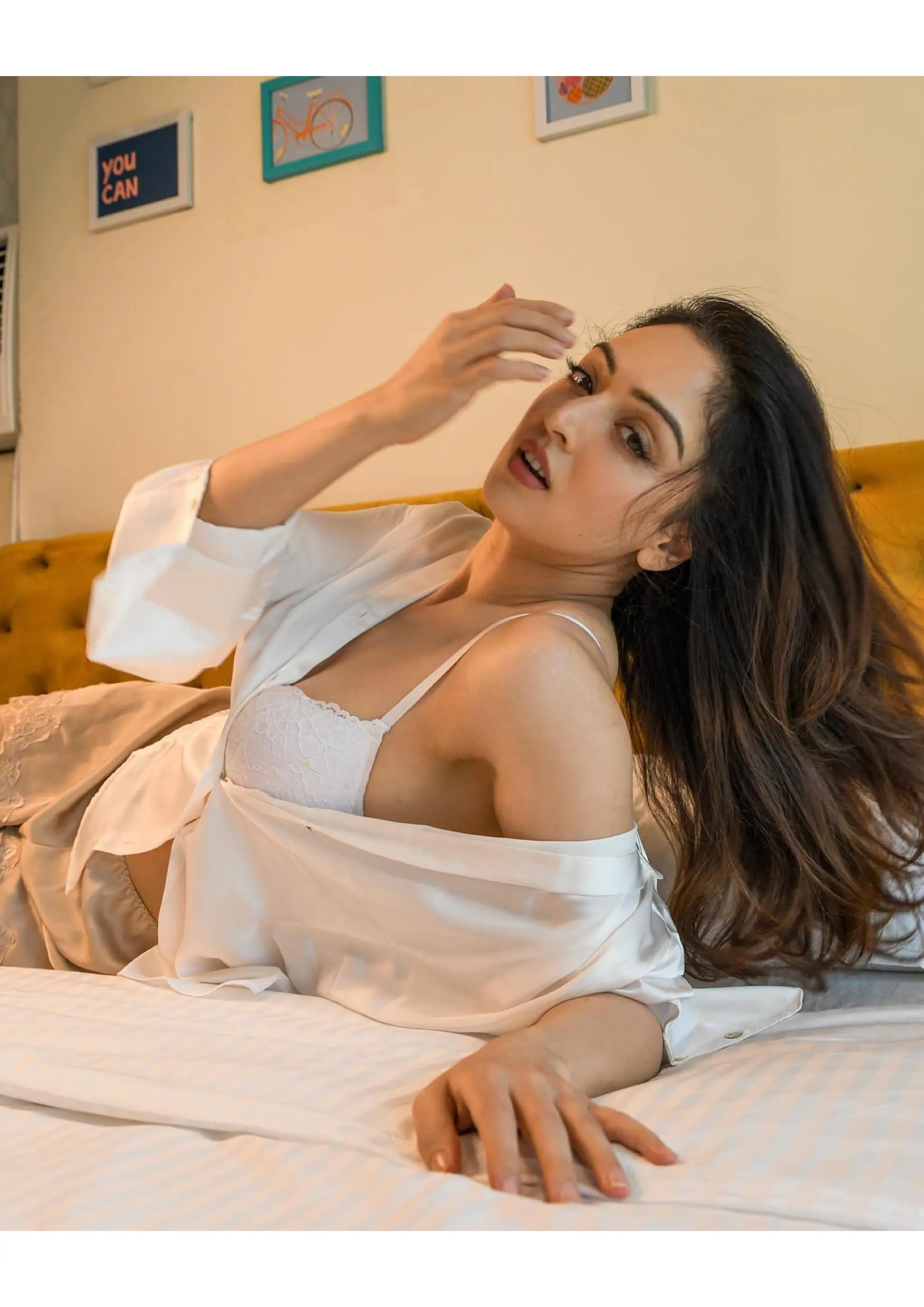 Ahmedabad Escort Service Ahmedabad Call Girl 0000000000