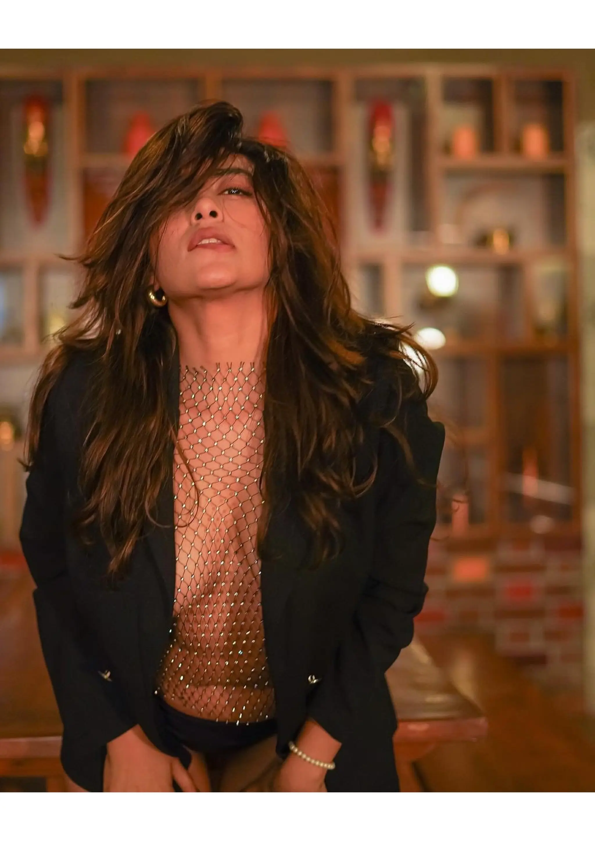 Ahmedabad Escort Service Ahmedabad Call Girl 0000000000