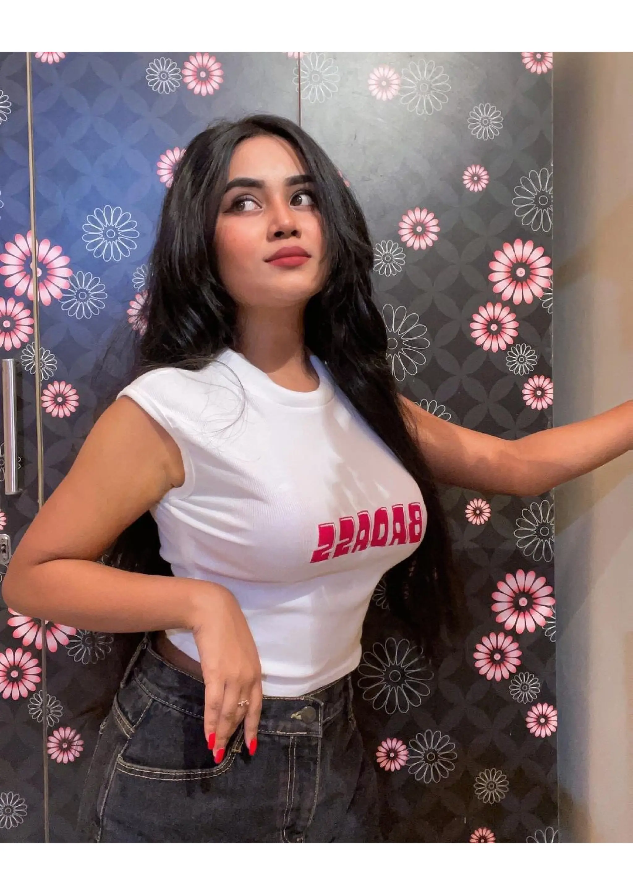 Ahmedabad Escort Service Ahmedabad Call Girl 0000000000