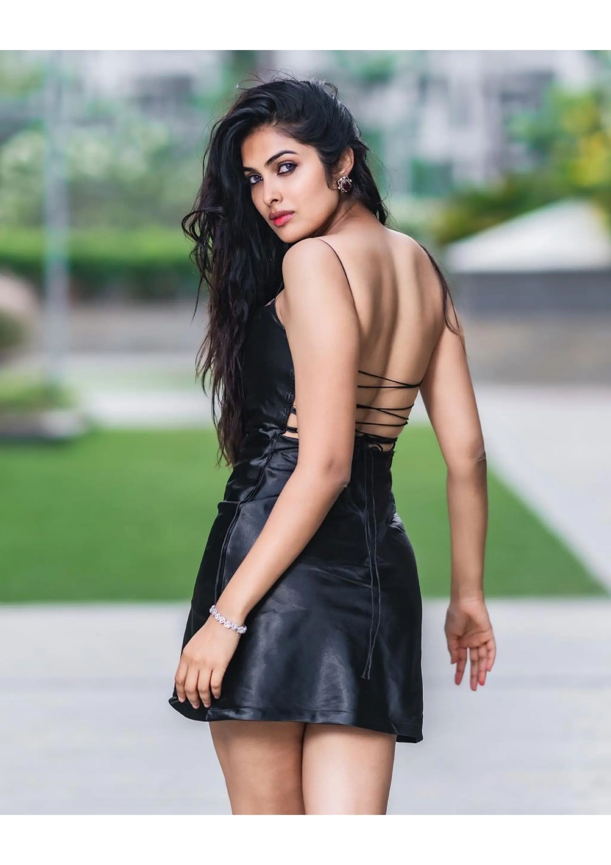 Ahmedabad Escort Service Ahmedabad Call Girl 0000000000