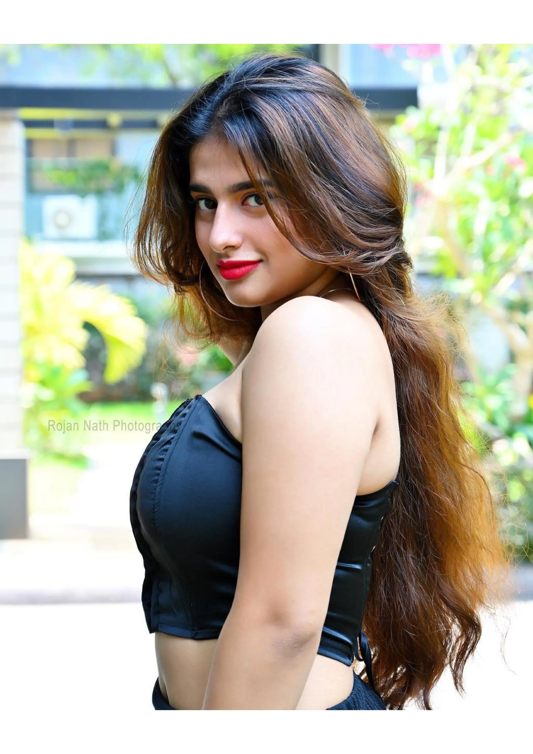 Ahmedabad Escort Service Ahmedabad Call Girl 0000000000