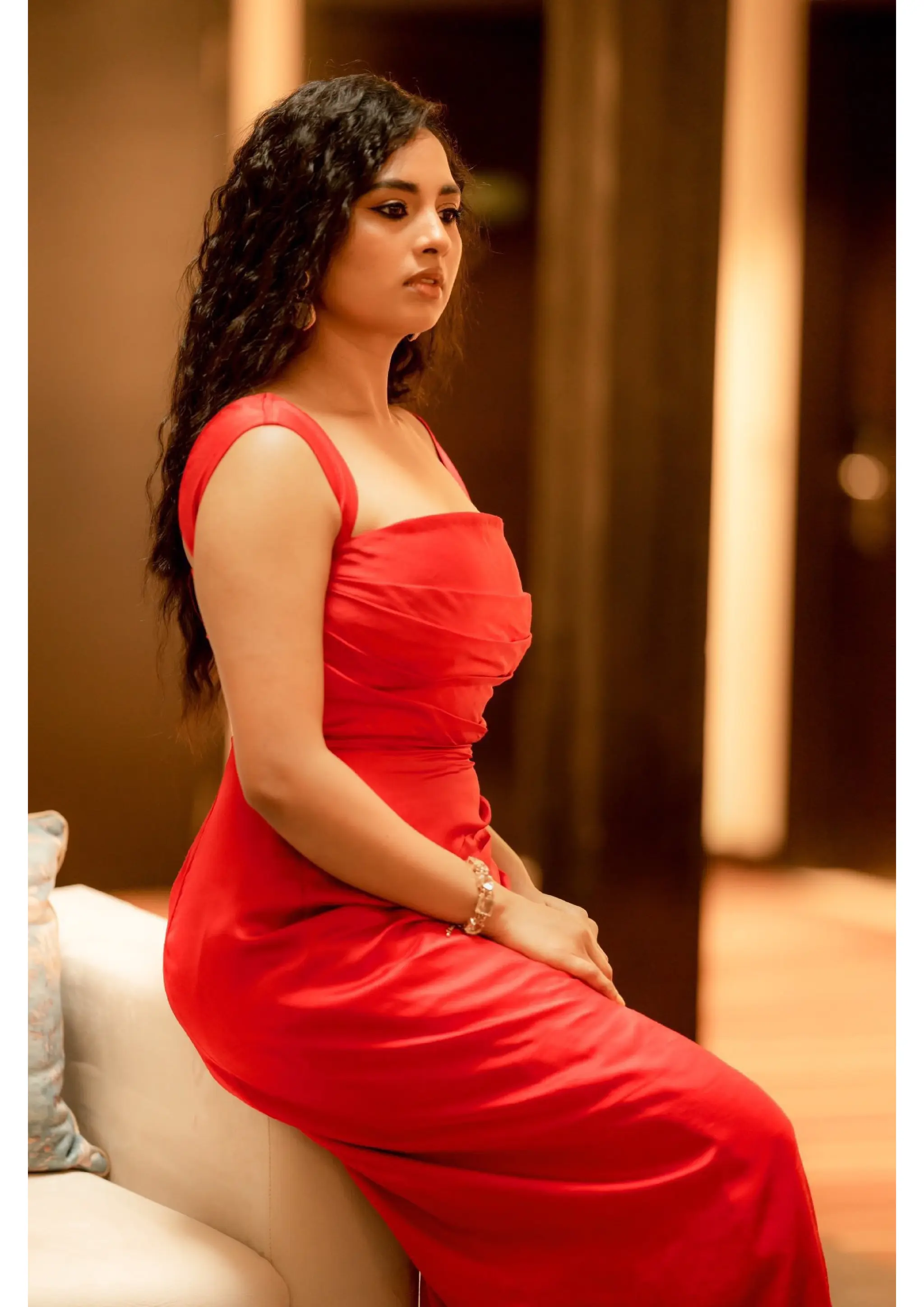 Ahmedabad Escort Service Ahmedabad Call Girl 0000000000