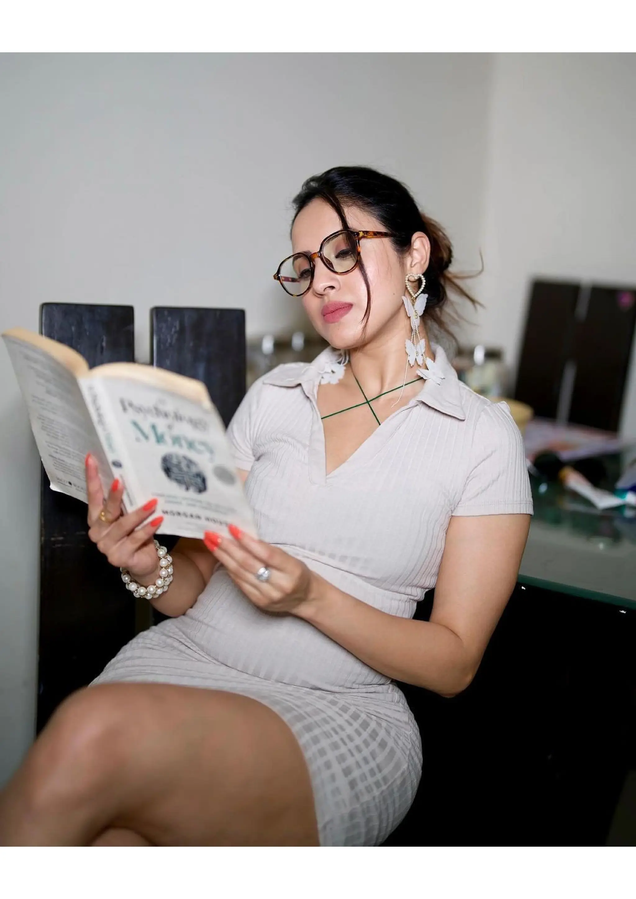 Ahmedabad Escort Service Ahmedabad Call Girl 0000000000