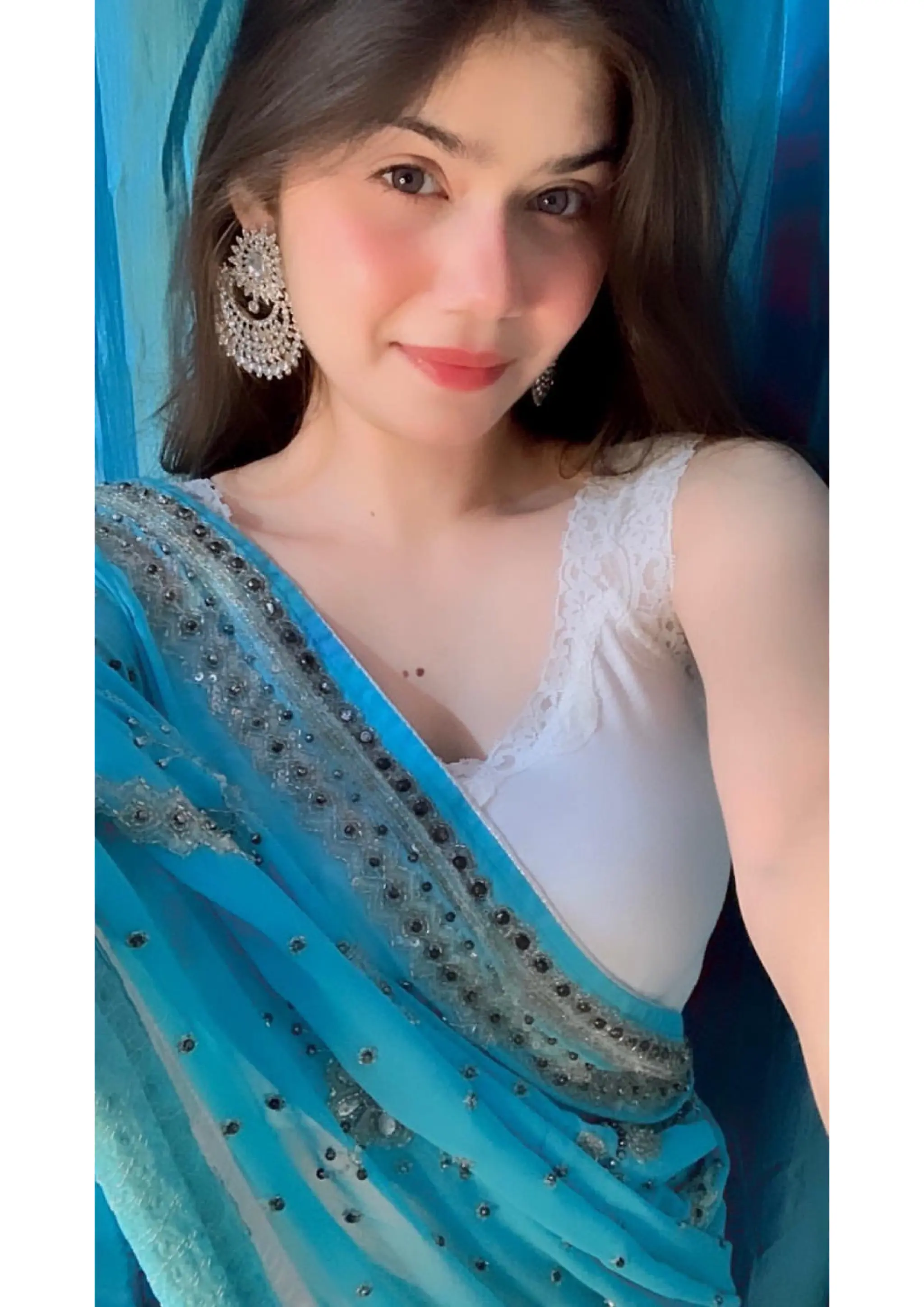 Ahmedabad Escort Service Ahmedabad Call Girl 0000000000