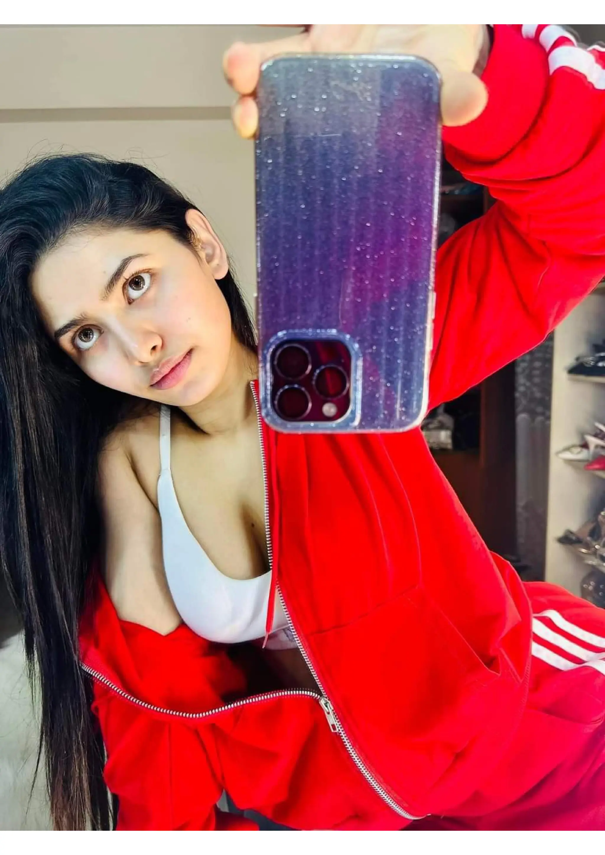 Kullu Escort Service #Kullu Call Girl @Independent Girls