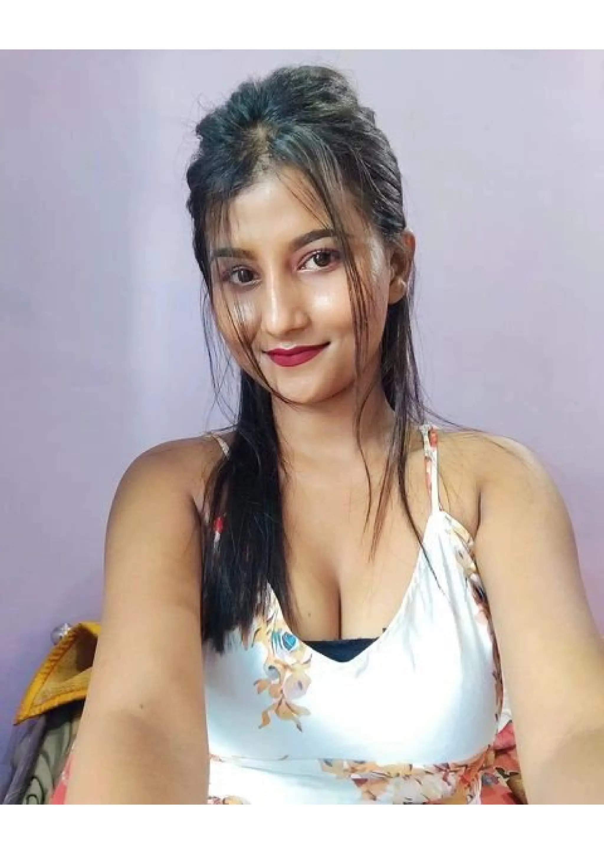Morbi Escortđź’‹ Call Girl (Komal) Service #Morbi Call Girl @Independent Girls