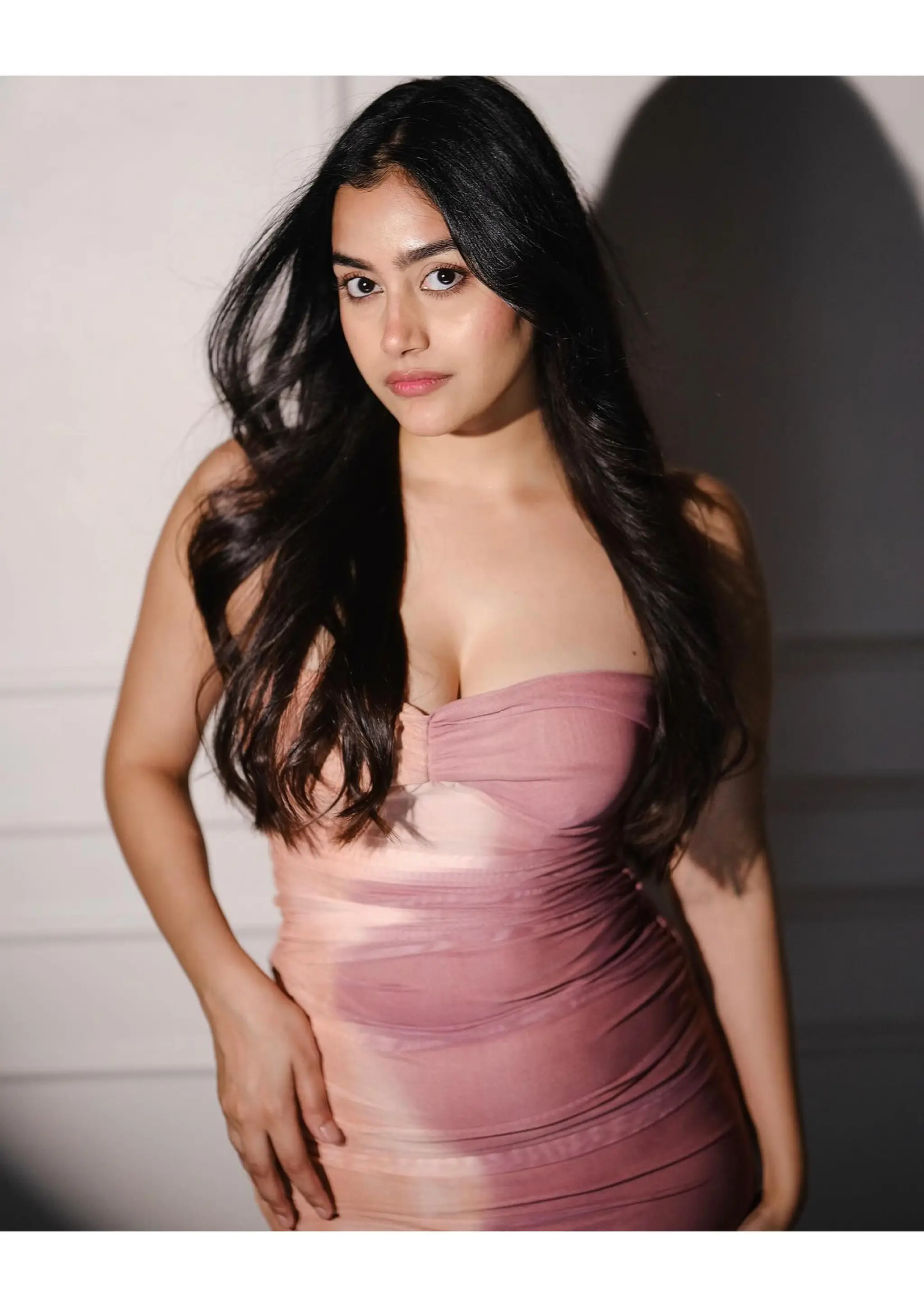 Morbi Escortđź’‹ Call Girl (Komal) Service #Morbi Call Girl @Independent Girls