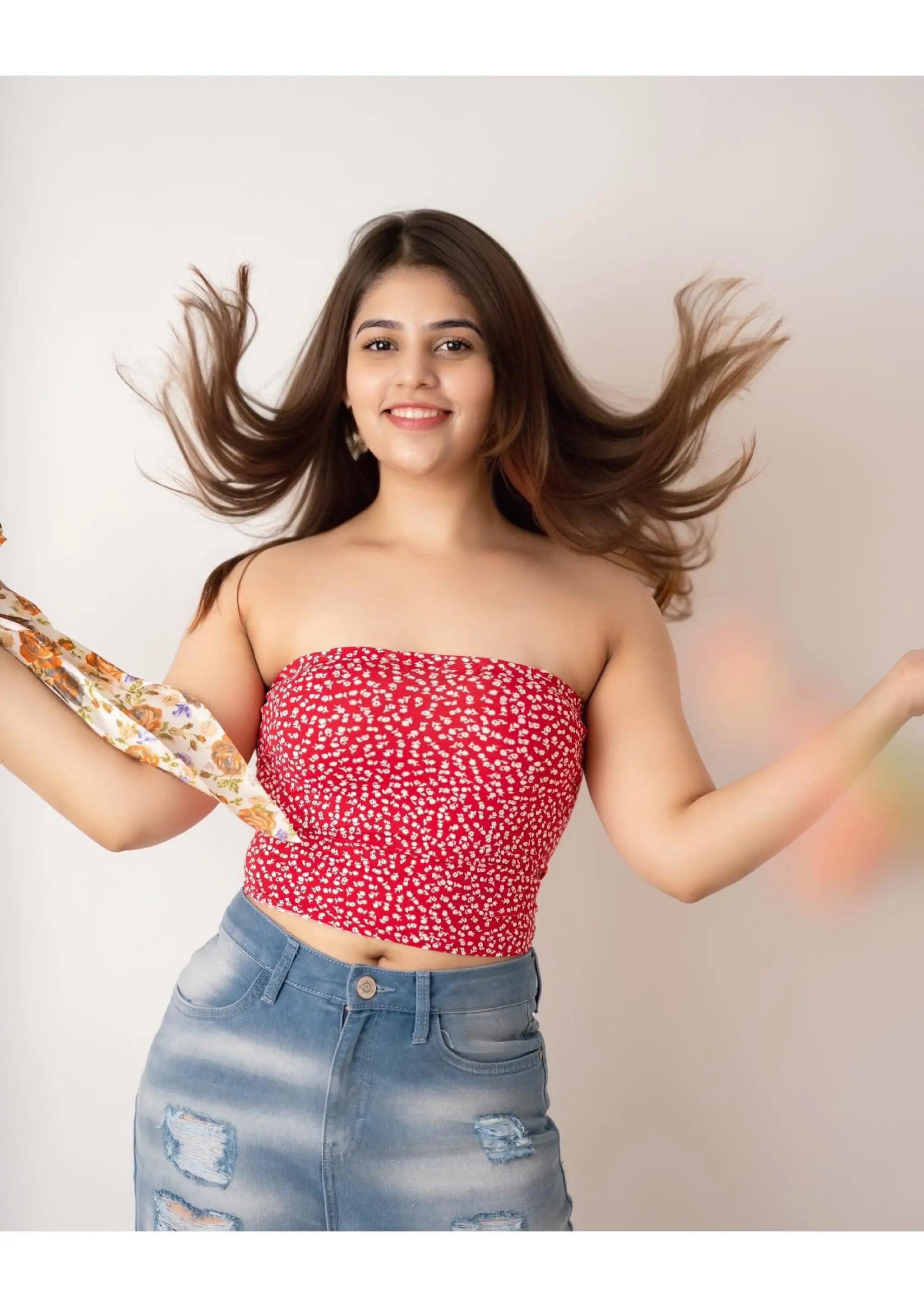 Morbi Escortđź’‹ Call Girl (Komal) Service #Morbi Call Girl @Independent Girls