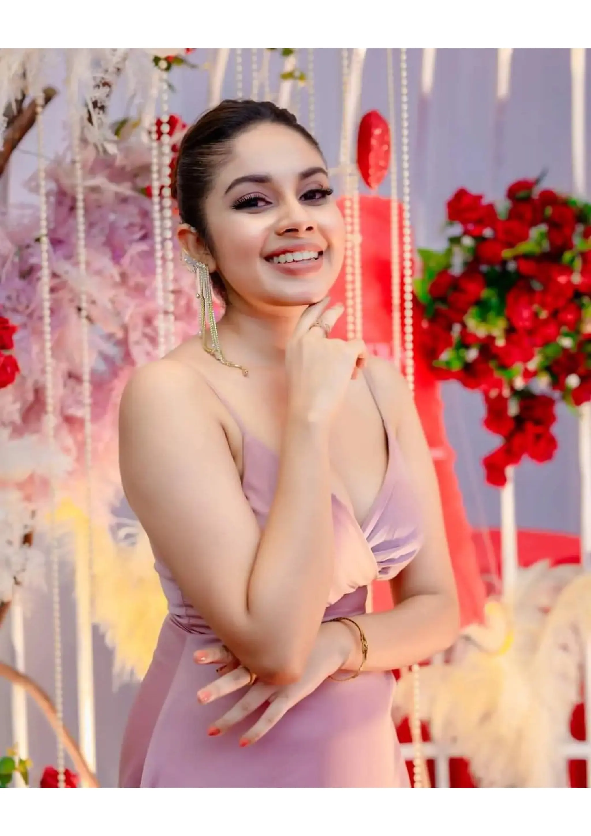 Morbi Escortđź’‹ Call Girl (Komal) Service #Morbi Call Girl @Independent Girls