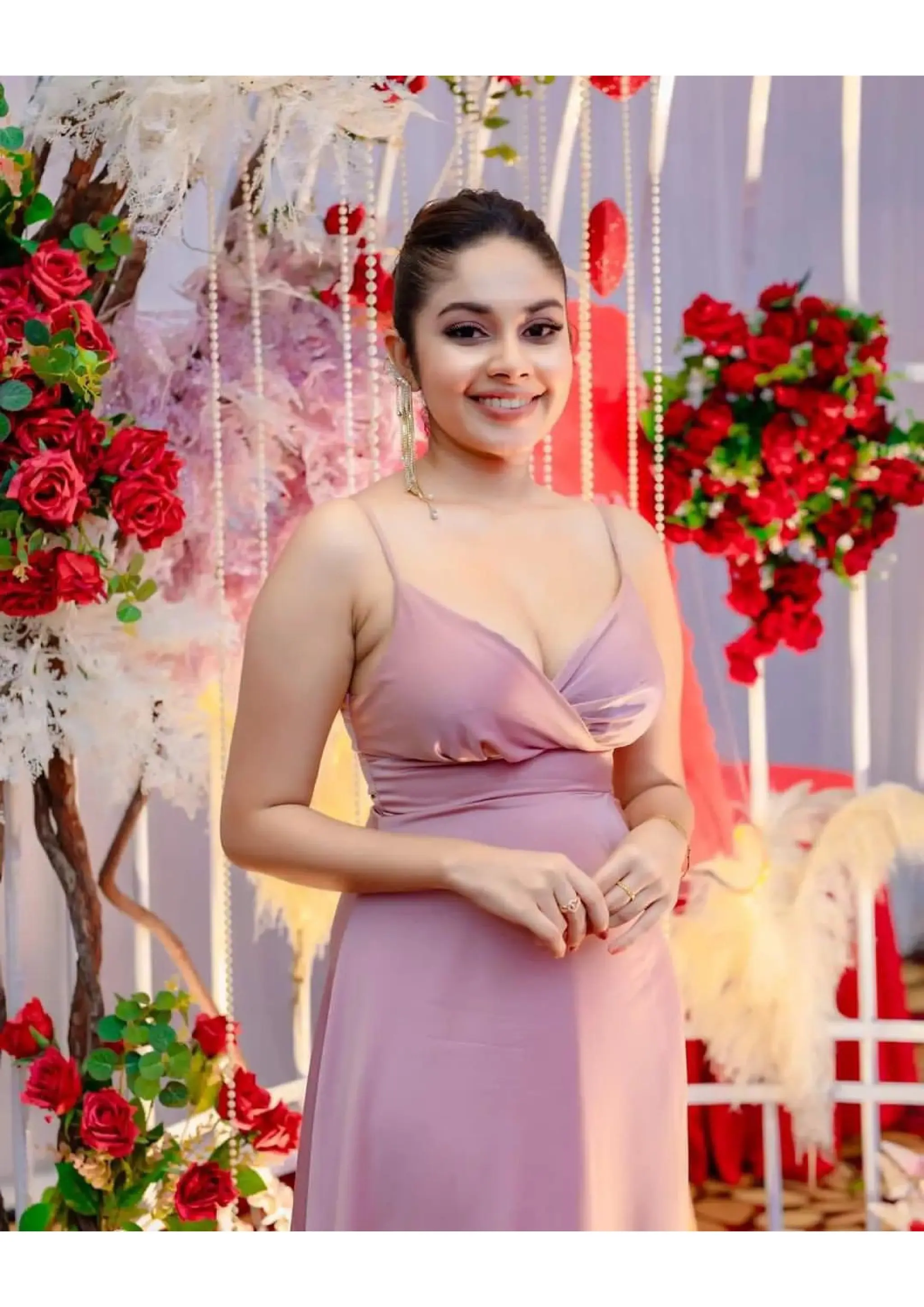 Morbi Escortđź’‹ Call Girl (Komal) Service #Morbi Call Girl @Independent Girls