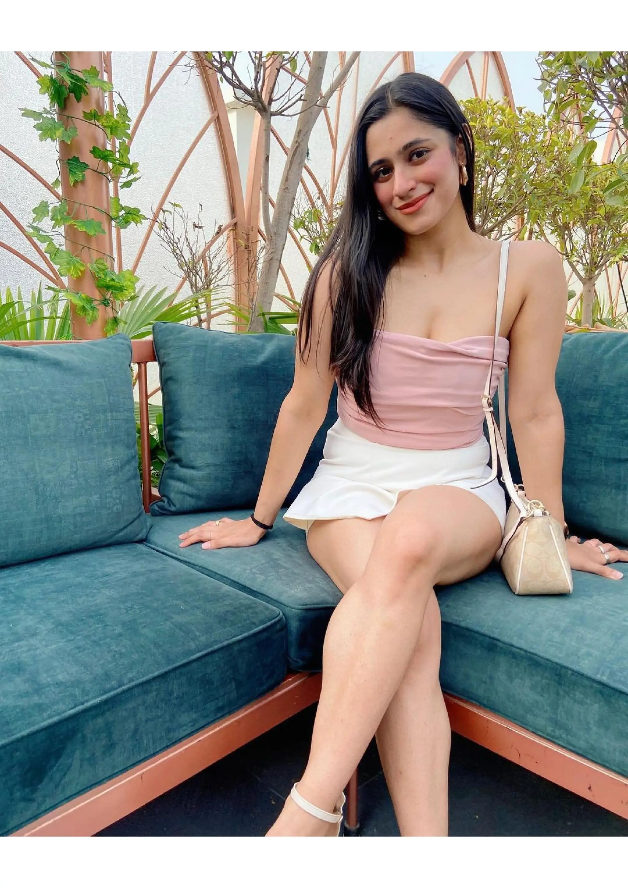 Morbi Escortđź’‹ Call Girl (Komal) Service #Morbi Call Girl @Independent Girls