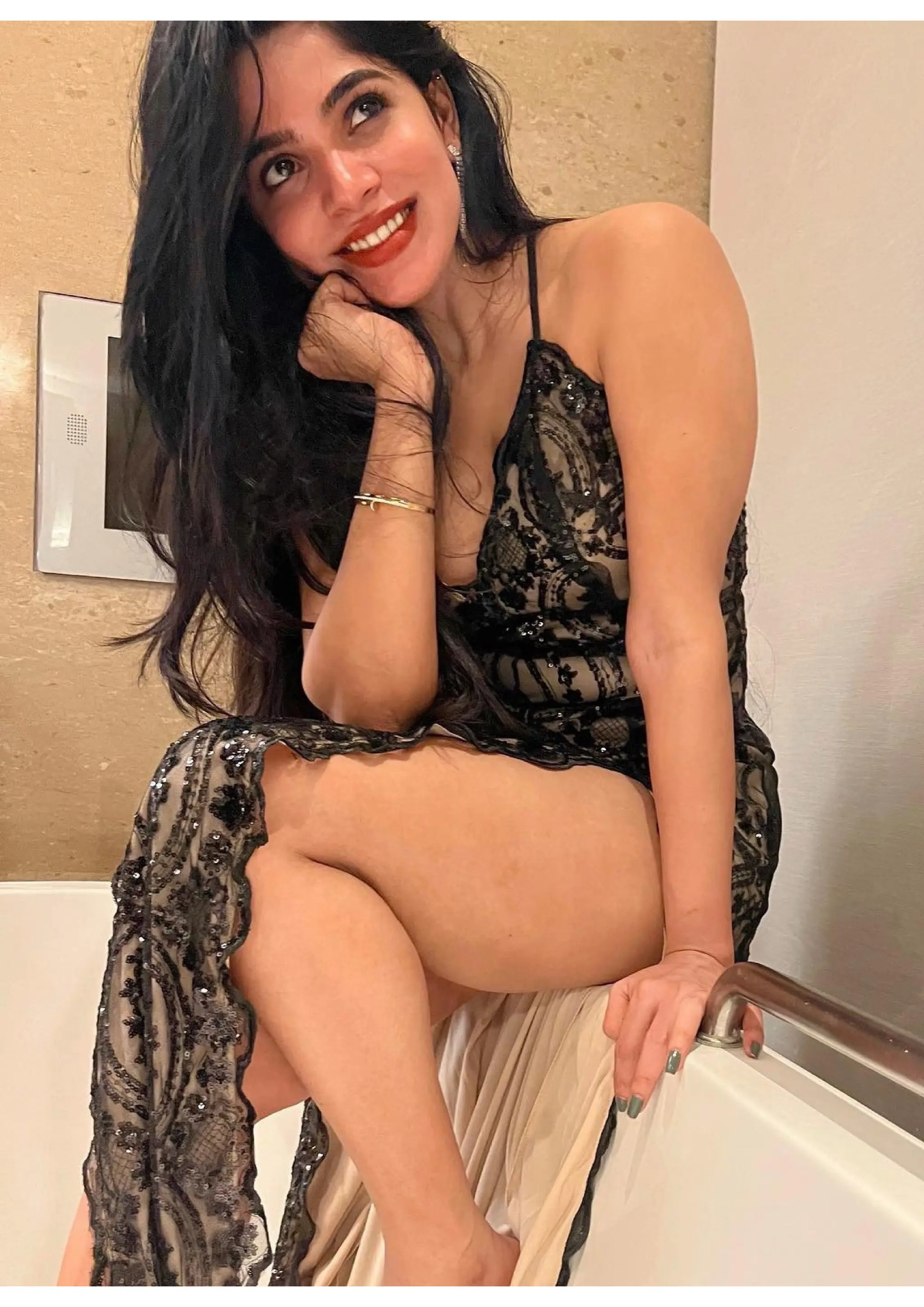 Morbi Escortđź’‹ Call Girl (Komal) Service #Morbi Call Girl @Independent Girls