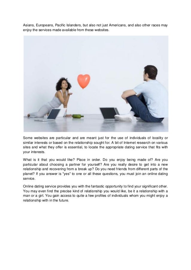 Pacific Islander Dating Websites Pacific Islander Dating Websites