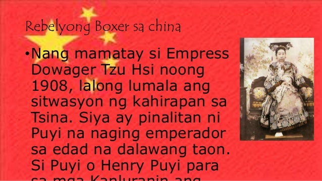 nasyonalismo sa china View 4 nasyonalismo sa ng magandang pagpapakilala sa mga bansa sa silangang asya pangkakayahan nakakagawa ng maikling kwento tungkol sa nasyonalismo ng china. nasyonalismo sa china View 4 nasyonalismo sa ng magandang pagpapakilala sa mga bansa sa silangang asya pangkakayahan nakakagawa ng maikling kwento tungkol sa nasyonalismo ng china.