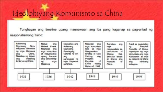 epekto ng modernisasyon Latest news january 3, 2018 alamin ang epekto ng tax reform share, like and subscribe for more up to date news _ thanks for watching subscribe for more u. epekto ng modernisasyon Latest news january 3, 2018 alamin ang epekto ng tax reform share, like and subscribe for more up to date news _ thanks for watching subscribe for more u.